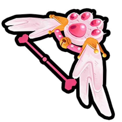 LoyalPaws image