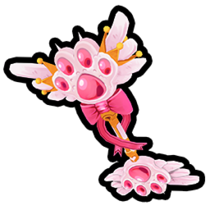 LoyalPaws image