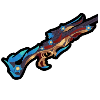 MystbloomSniper image