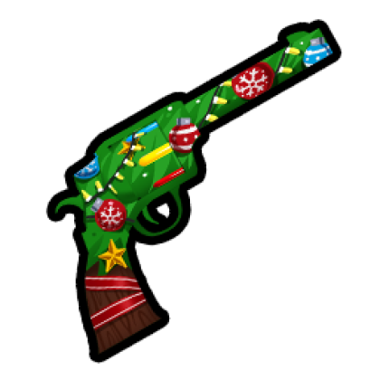 Ornaments image