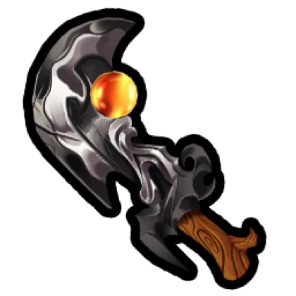 OsmiumBlade image