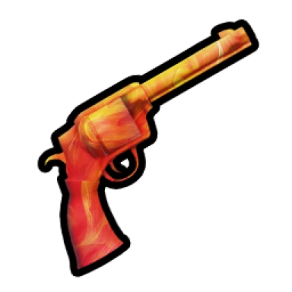 Phoenix image