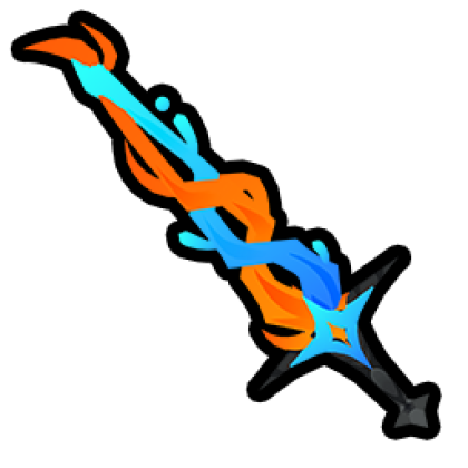 PrimordialKnife image