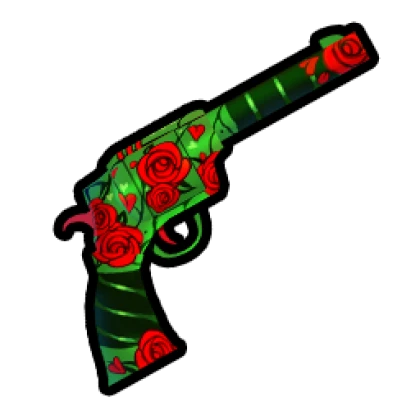 RedRoses image