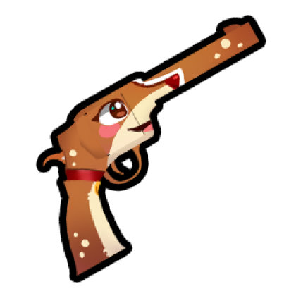 Reindeer image
