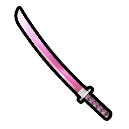 SakuraKatana image