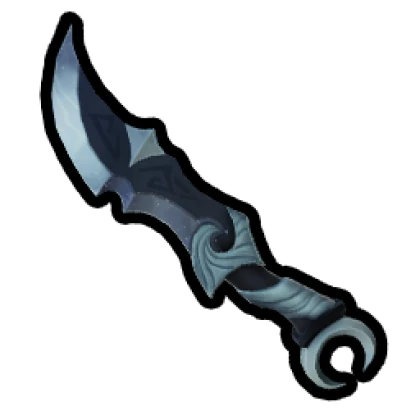 SupernovaKnife image