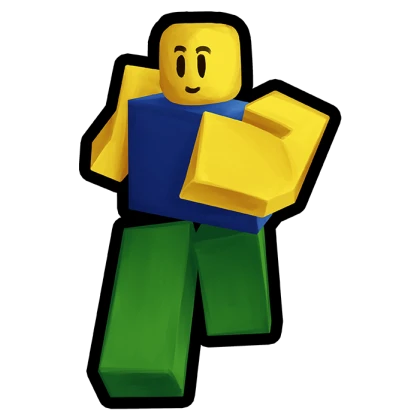 SillyLittleStep image