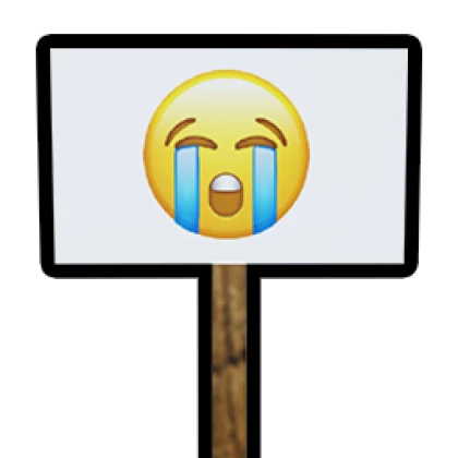 SobSign image
