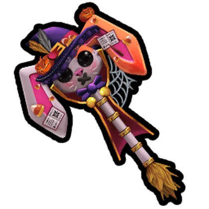 SpellBunny image