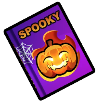 Spellbook image