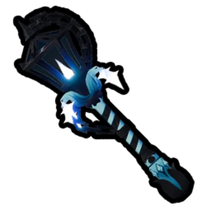 SpiritLantern image