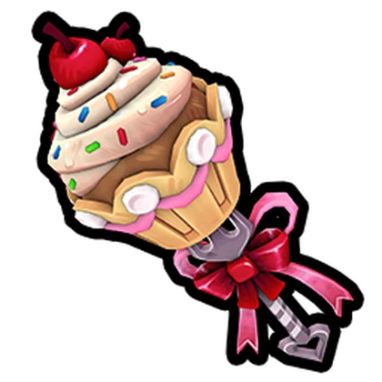 SugarCream image