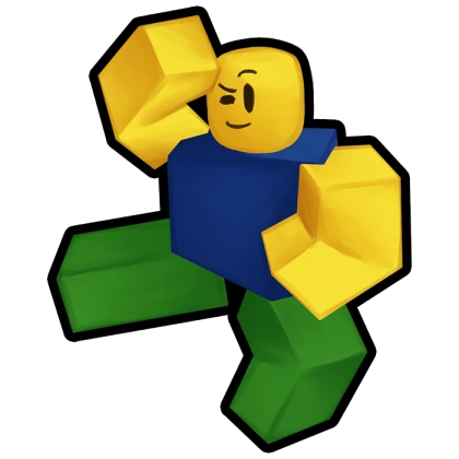 TakeTheL image