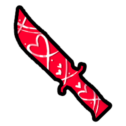 TangledTies image