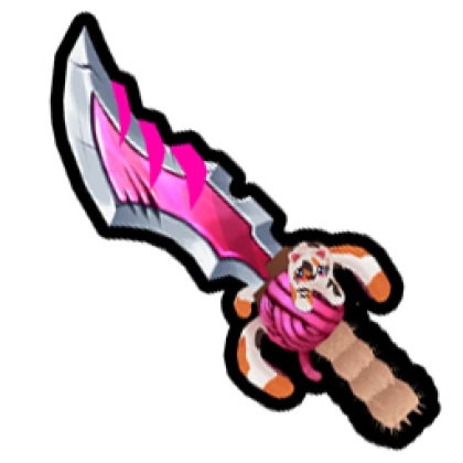 TangledWhiskers image