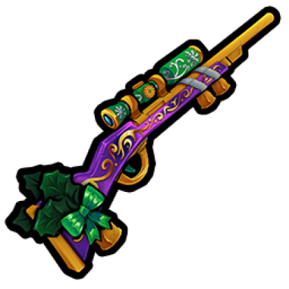 TinkleGun image