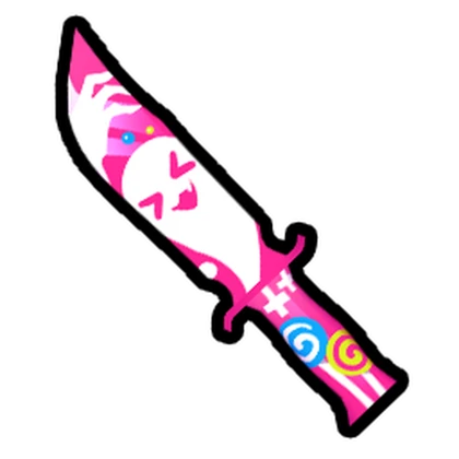 Treat image