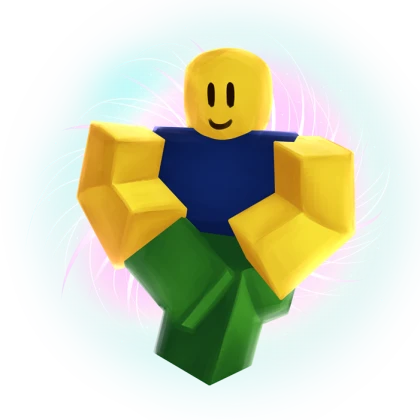 Zen image