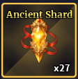 Ancient Shard image