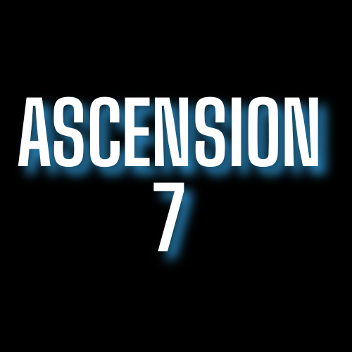 Ascension 7 image