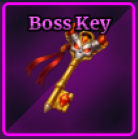 Boss Keys image