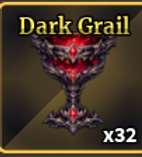 Dark Grail image