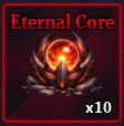 Eternal Core image