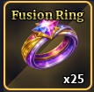 Fusion Ring image