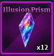 Illusion Prism image