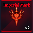 Imperial Mark image