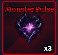 Monster Pulse image