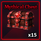 Mythical Chest image