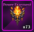Power Fagment image