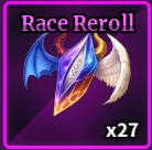 Race RR image