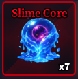 Slime Core image