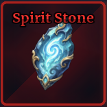 Spirit Stone image