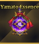 Yamato Essence image